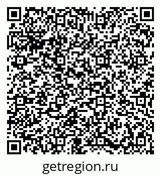 79086936110