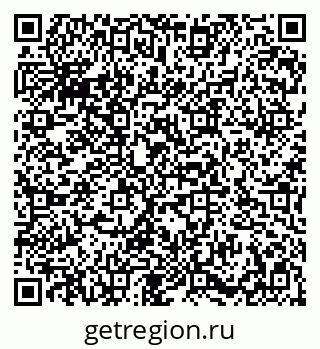 79086936111