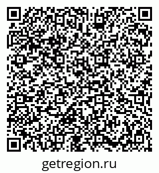 79086936112