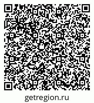 79086936113