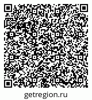 79086936114