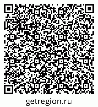 79086936116