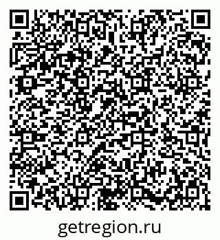 79086936119