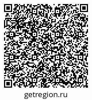 79086936120