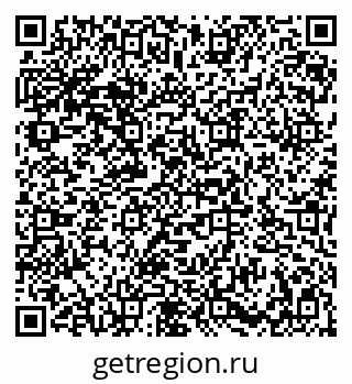 79086936121