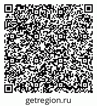 79086936122