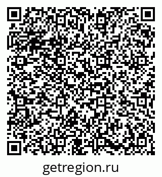 79086936124