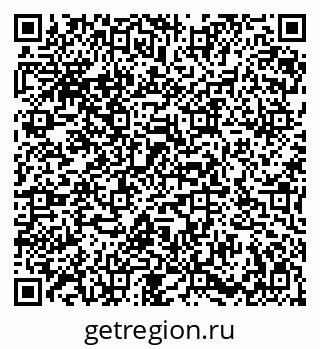 79086936125