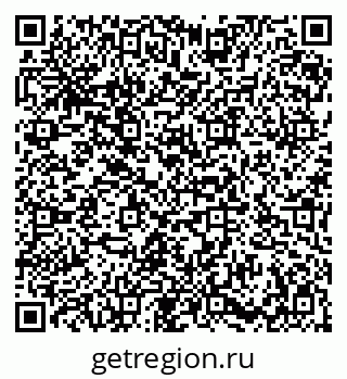 79086936126