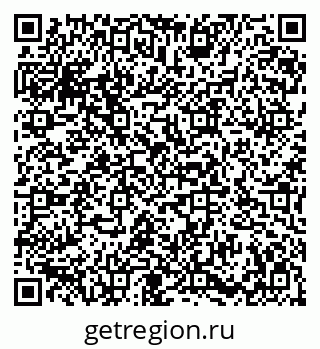 79086936127