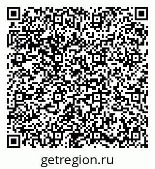 79086936128