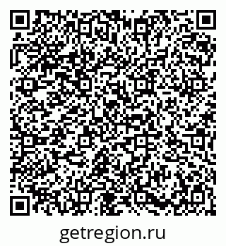 79086936129