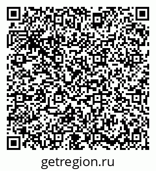 79086936131