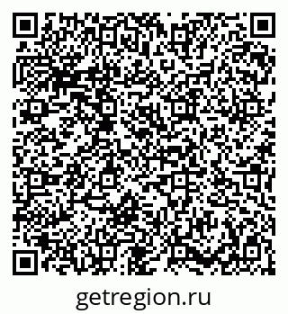 79086936132