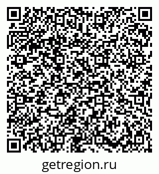 79086936134