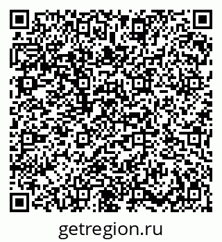79086936135