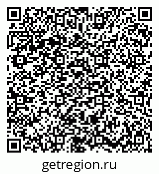 79086936136