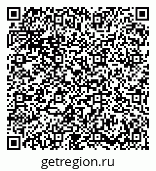 79086936137