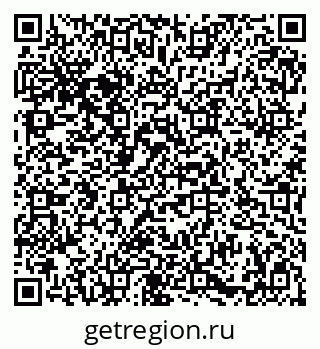 79086936142