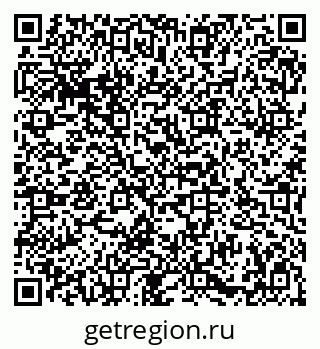 79086936143