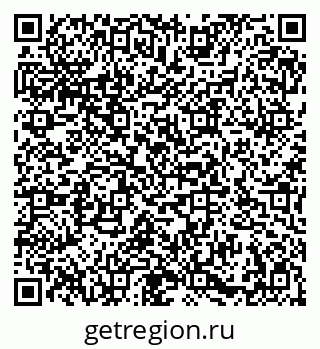79086936144