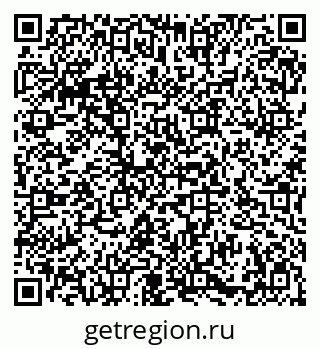 79086936146