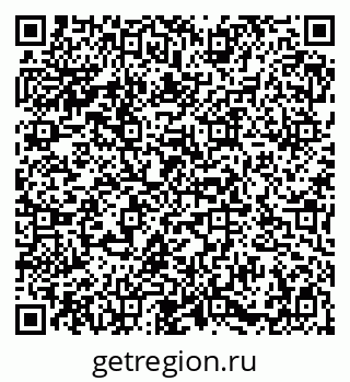 79086936148