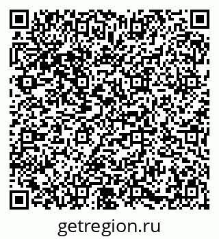 79086936149