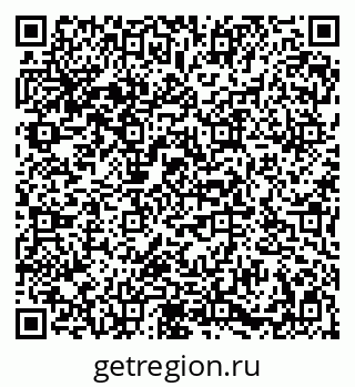 79086936151