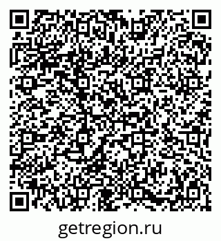79086936153