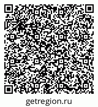 79086936154