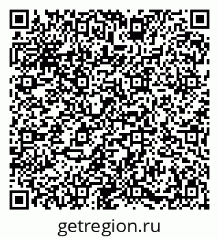 79086936156