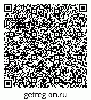 79086936157