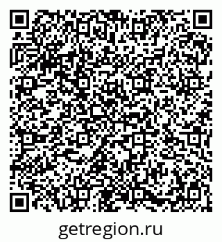 79086936158
