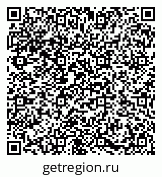 79086936159