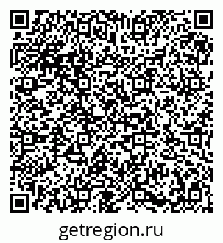 79086936160