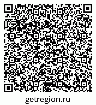 79086936161