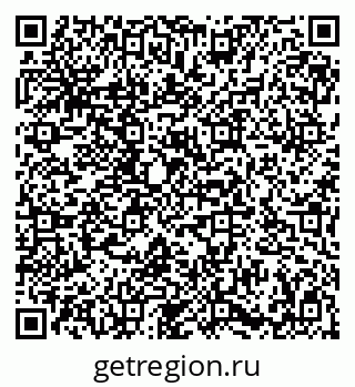 79086936162