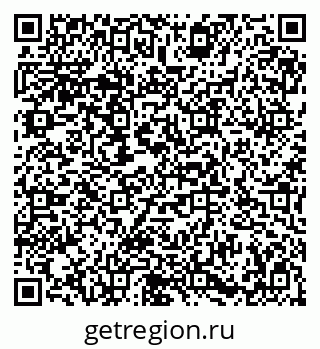 79086936163