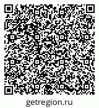 79086936164