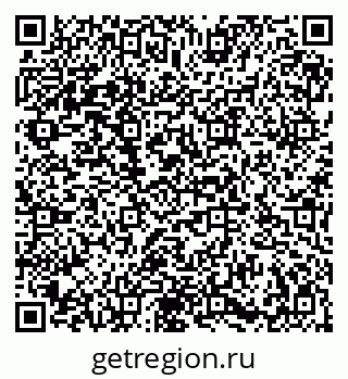 79086936165