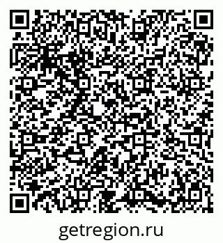 79086936166