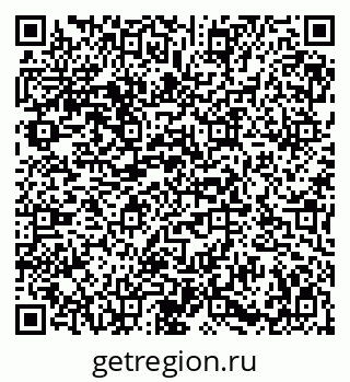 79086936167