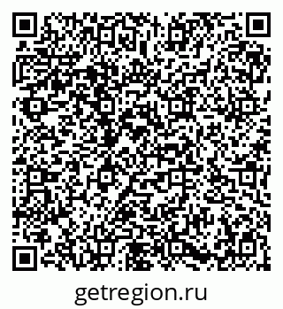 79086936168