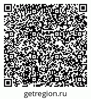 79086936169
