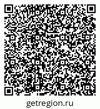 79086936170