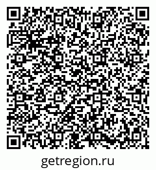 79086936171
