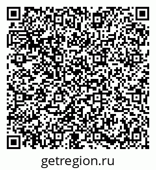 79086936172