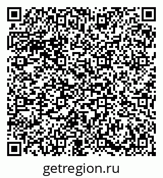 79086936175