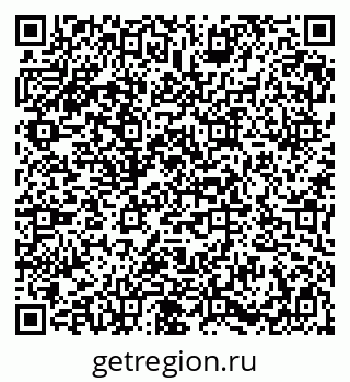 79086936178